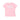 Flying V Crew Orchid Pink Women's T-Shirt