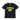 Men's T-Shirt Ncaa Crewneck Tee Msuspa Navy