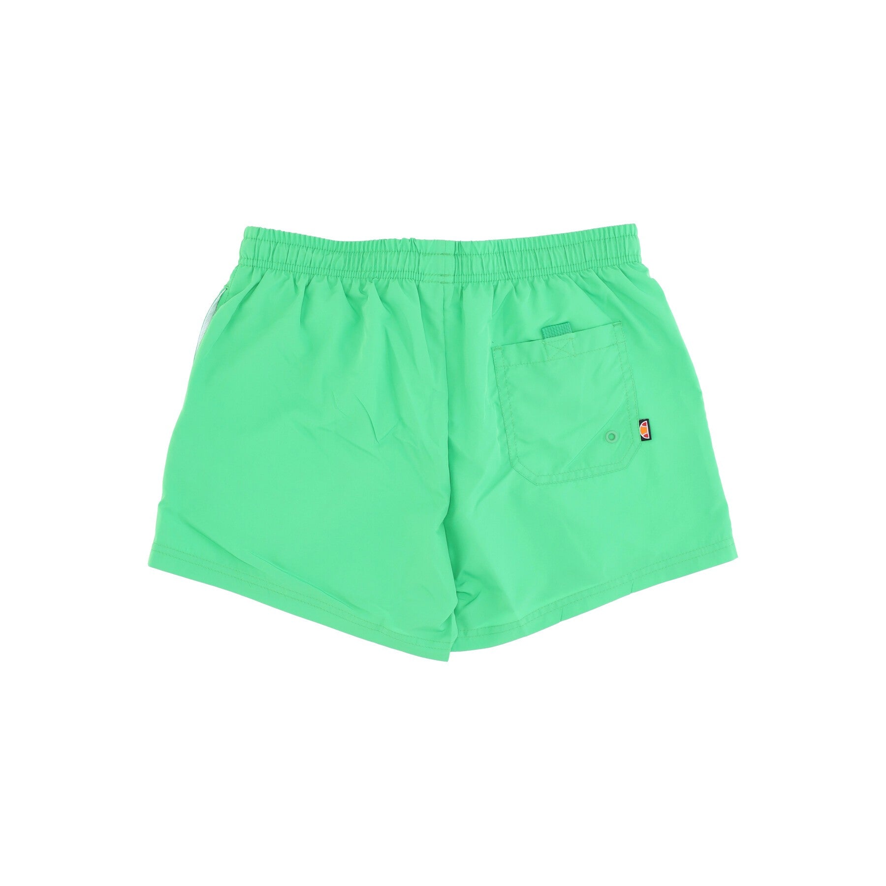 Costume Pantaloncino Uomo Shorts Classic Green