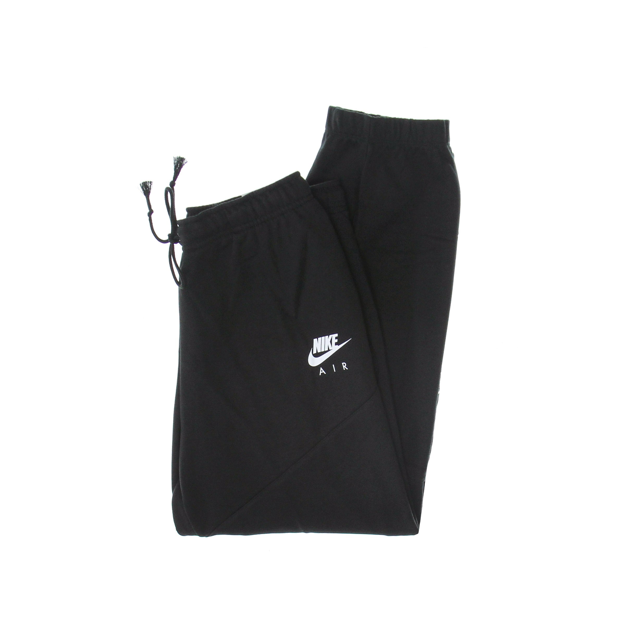 Nike, Pantalone Tuta Leggero Donna Sportswear Air Fleece Pant, 