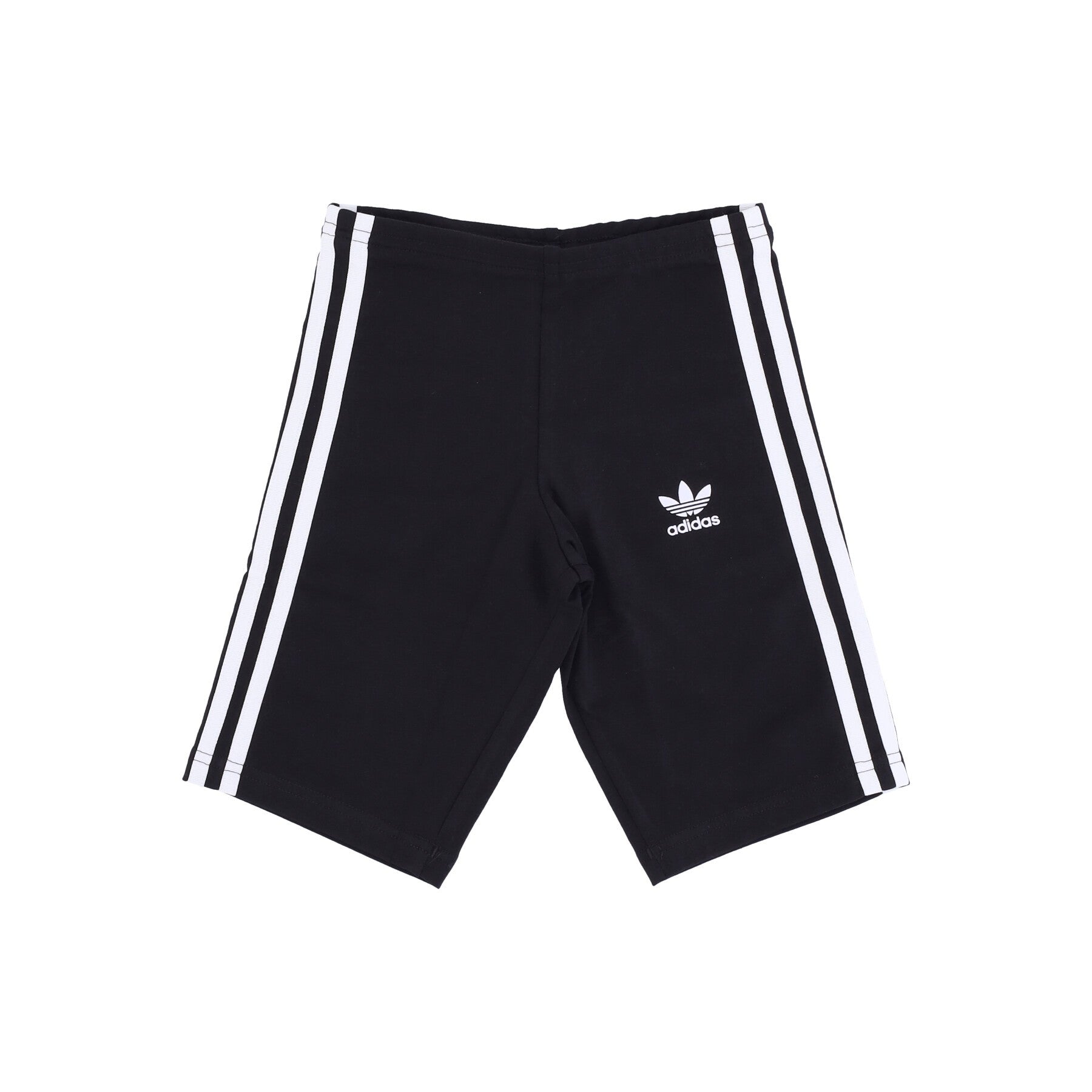 Bike Shorts Adidas Radlerhose Schwarz Adidas Radhose Essentials