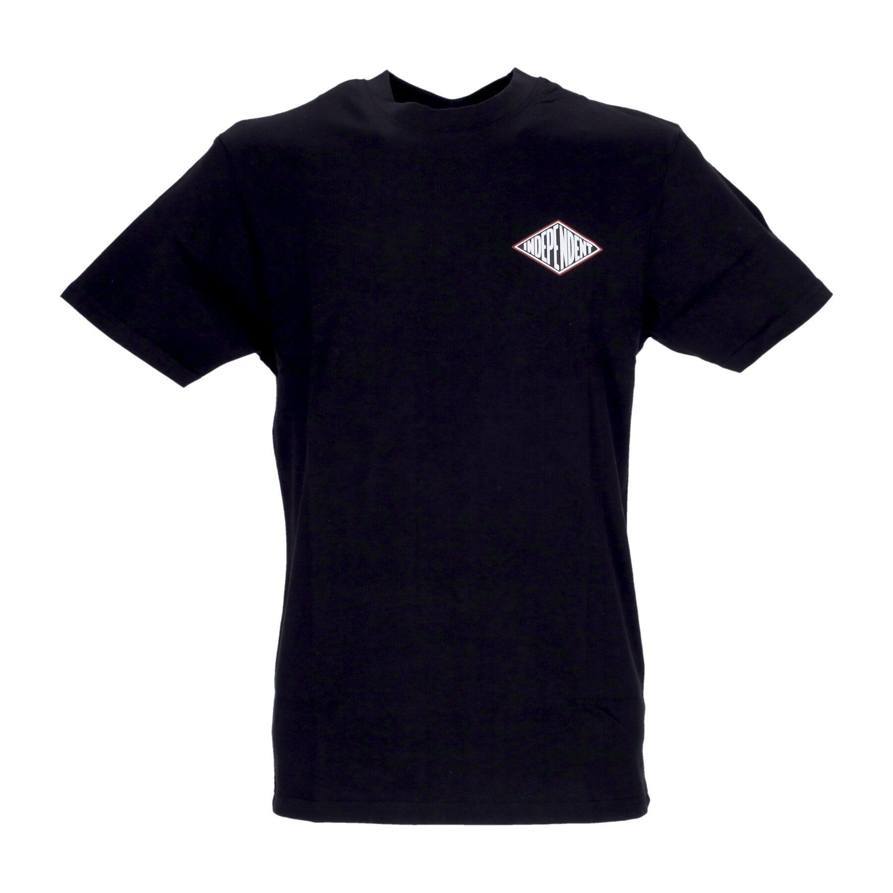 Btg Revolve Tee Black Men's T-Shirt