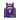 Basketball Tank Top Nba Statement Replica Jersey No 6 Lebron James Loslak Original Team Colors