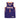 Canotta Basket Ragazzo Nba Swingman Jersey Icon Edition No 1 Devin Booker Phosun Original Team Colors