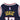 Nike Nba, Canotta Basket Ragazzo Nba Swingman Jersey Icon Edition No 15 Nikola Jokic Dennug, 