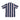 Lynnwood Shirt Men's Short Sleeve Shirt (All Over Print) Air Force Blue