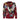 Colibri Crewneck Men's Lightweight Sweater Multi