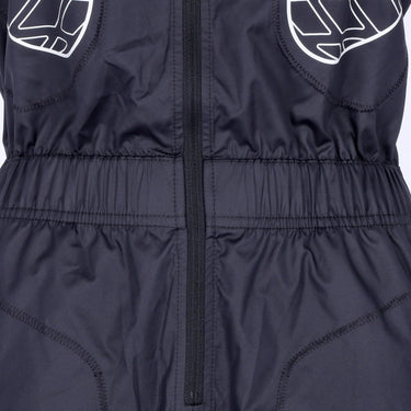 Women's Sportswear Air Max Day Jumpsuit
