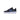 Air Force 1 '07 Premium Dk Smoke Grey/photo Blue/volt Men's Low Shoe