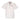 Men's Short Sleeve Polo Sportswear Trend Overshirt Phantom