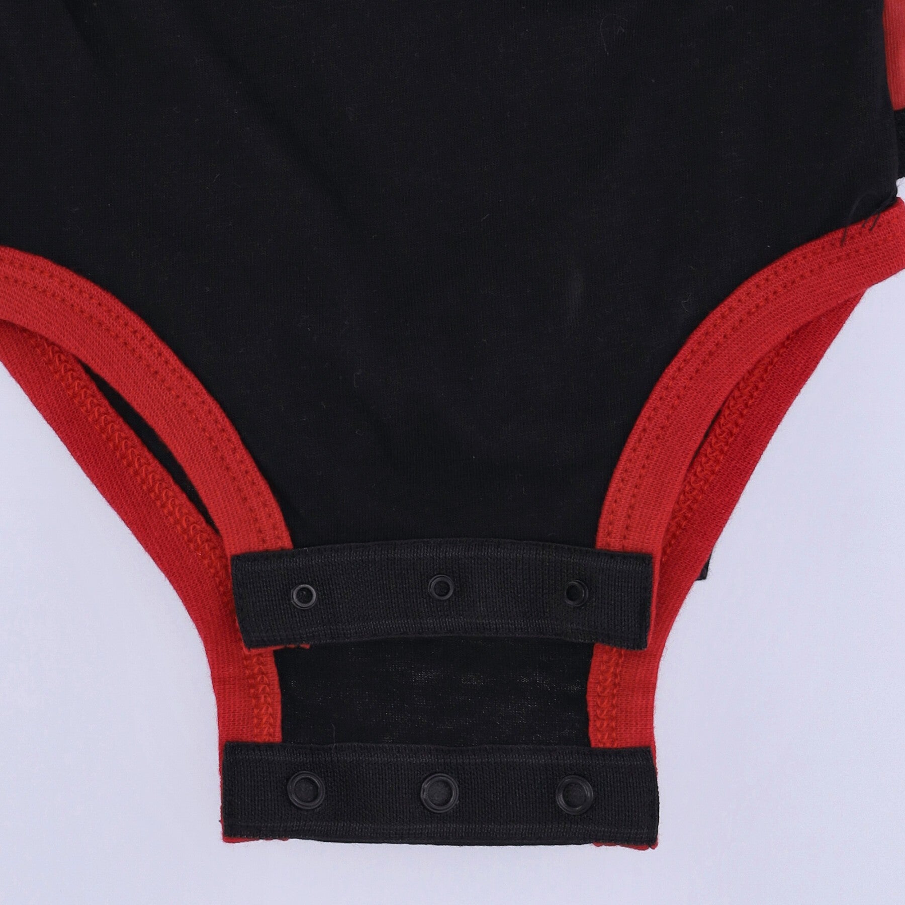 Air Jumbled Baby Bodysuit - Pk Bodysuit Set Assorted