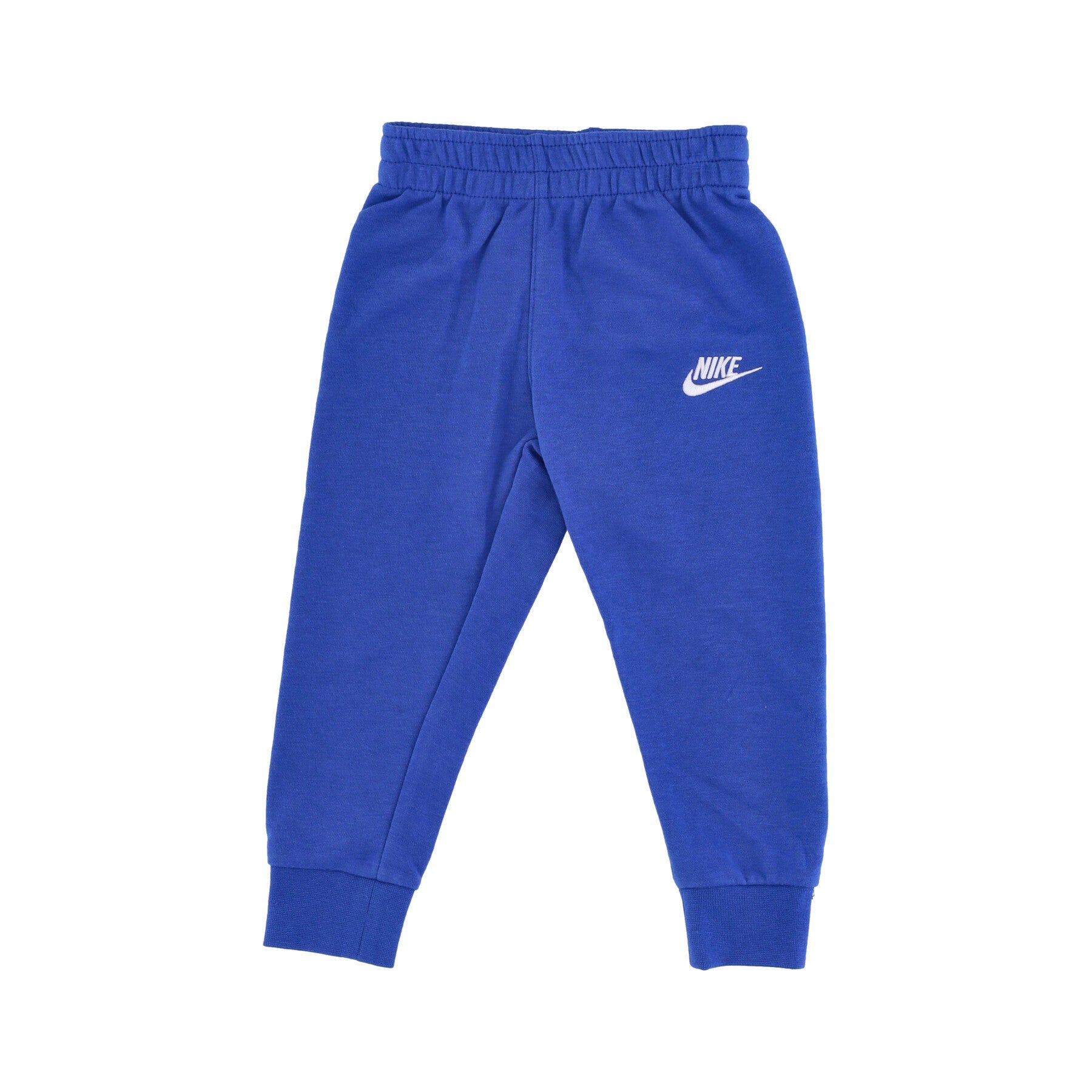 Nike, Completo Tuta Bambino Dye Dot Po Pant Set, 