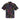 Santa Cruz, Camicia Manica Corta Uomo Hands In Colour S/s Shirt, Multi