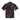 Santa Cruz, Camicia Manica Corta Uomo Hands In Colour S/s Shirt, 