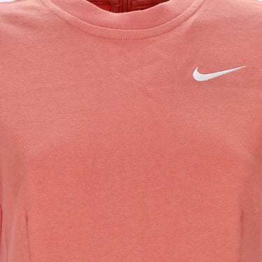 Nike, Tuta Intera Donna Sportswear Jersey Jumpsuit, 