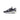 Nike, Scarpa Bassa Donna W Air Max Terrascape 90, Black/thunder Grey/dk Pewter/light Bone