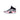 Jordan, Scarpa Basket Uomo Air Jordan Xxxvi Fs, Black/infrared 23/white