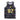 Fanatics Branded, Canotta Tipo Basket Uomo Mlb Summer Beach Vest Pitpir, Original Team Colors