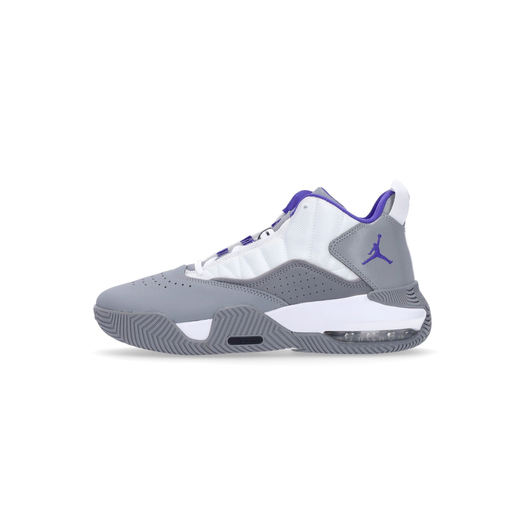 Jordan Low Men's Shoe Jordan Stay Loyal DB2884-101 Atipicishop