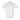 Adidas, Camicia Manica Corta Donna Loose Shirt, White/grey One