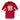 Casacca Football Americano Uomo Nfl Game Team Colour Jersey No 99 J.j Watt Aricar Original Team Colors