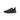 Adidas, Scarpa Outdoor Uomo Terrex Voyager 21 Canvas, Core Black/grey Five/impulse Orange