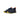 Adidas, Scarpa Outdoor Uomo Terrex Voyager 21 Canvas, 