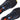 Adidas, Scarpa Outdoor Uomo Terrex Voyager 21 Canvas, 