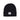 Elmer Black Men's Hat