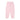 Nike, Pantalone Tuta Felpato Donna W Sportswear Club Fleece Mid-rise Oversized Pant, Pink Oxford/white