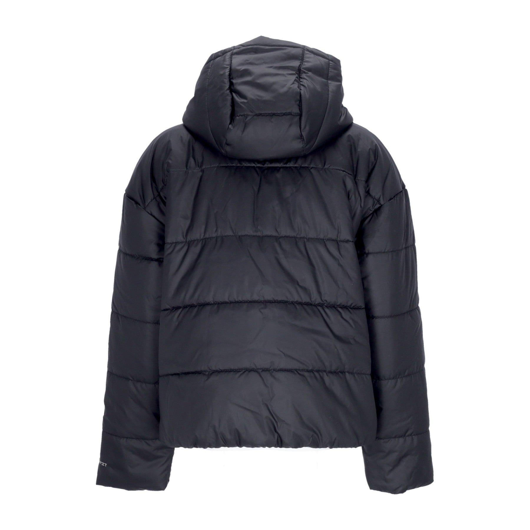 Women's W Therma Fit Repel Hooded Jacket