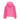 Nike, Piumino Donna W Therma Fit Repel Hooded Jacket, 