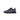 Adidas, Scarpa Bassa Uomo Nmd_v3, Grey Six/core Black/gum 5