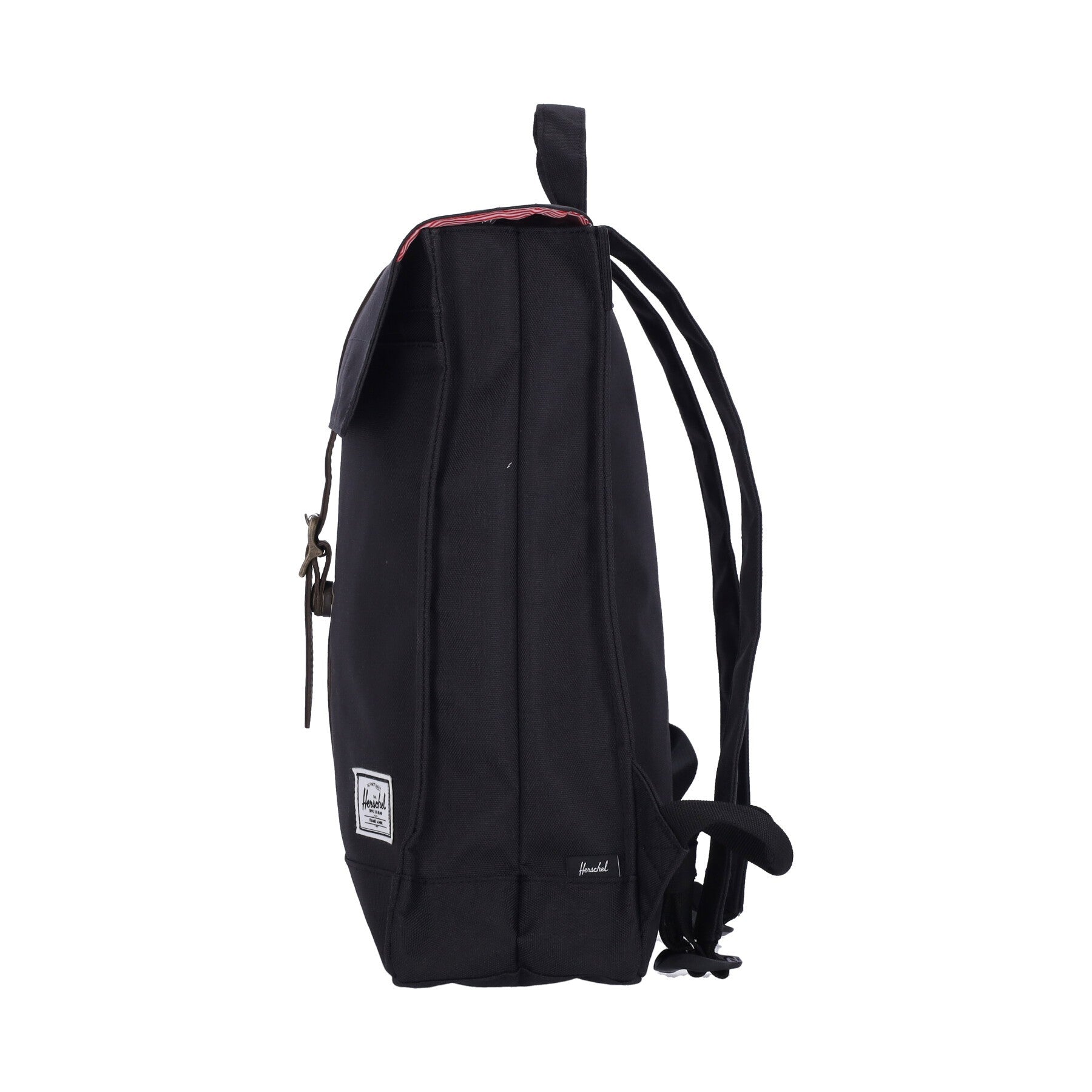 Men's City Mid-volume Backpack Black/chicory Coffee