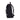 Men's City Mid-volume Backpack Black/chicory Coffee
