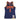 Mitchell & Ness, Canotta Basket Uomo Nba Alternate Jersey Hardwood Classics No 2 Kyrie Irving Clecav, Original Team Colors