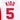 Mitchell & Ness, Canotta Basket Uomo Nba Alternate Jersey Hardwood Classics No 5 Jason Kidd 2005-06 Nejnet, 