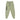 Women's Lightweight Tracksuit Pants Sportswear Tech Fleece Alligator/black