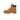High Men's Boot 6" Premium Rubber Toe Wp
