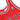 Mitchell & Ness, Canotta Basket Uomo Nba Authentic Jersey Hardwood Classics No 45 Michael Jordan 1994-95 Chibul Road, Red