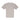 Men's Embroidered Logo Tee Fog T-Shirt