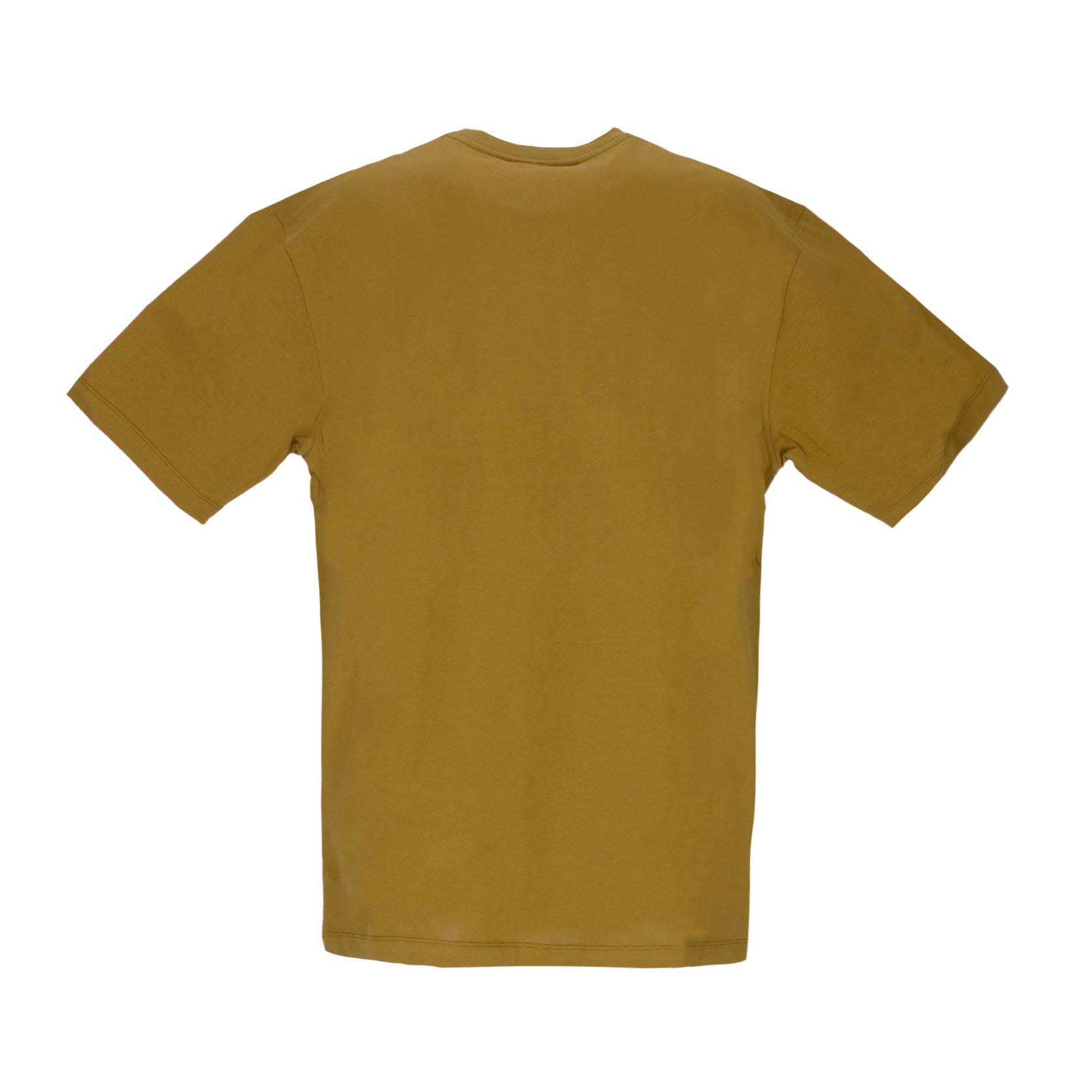 Men's T-Shirt Embroidered Logo Tee Plantation