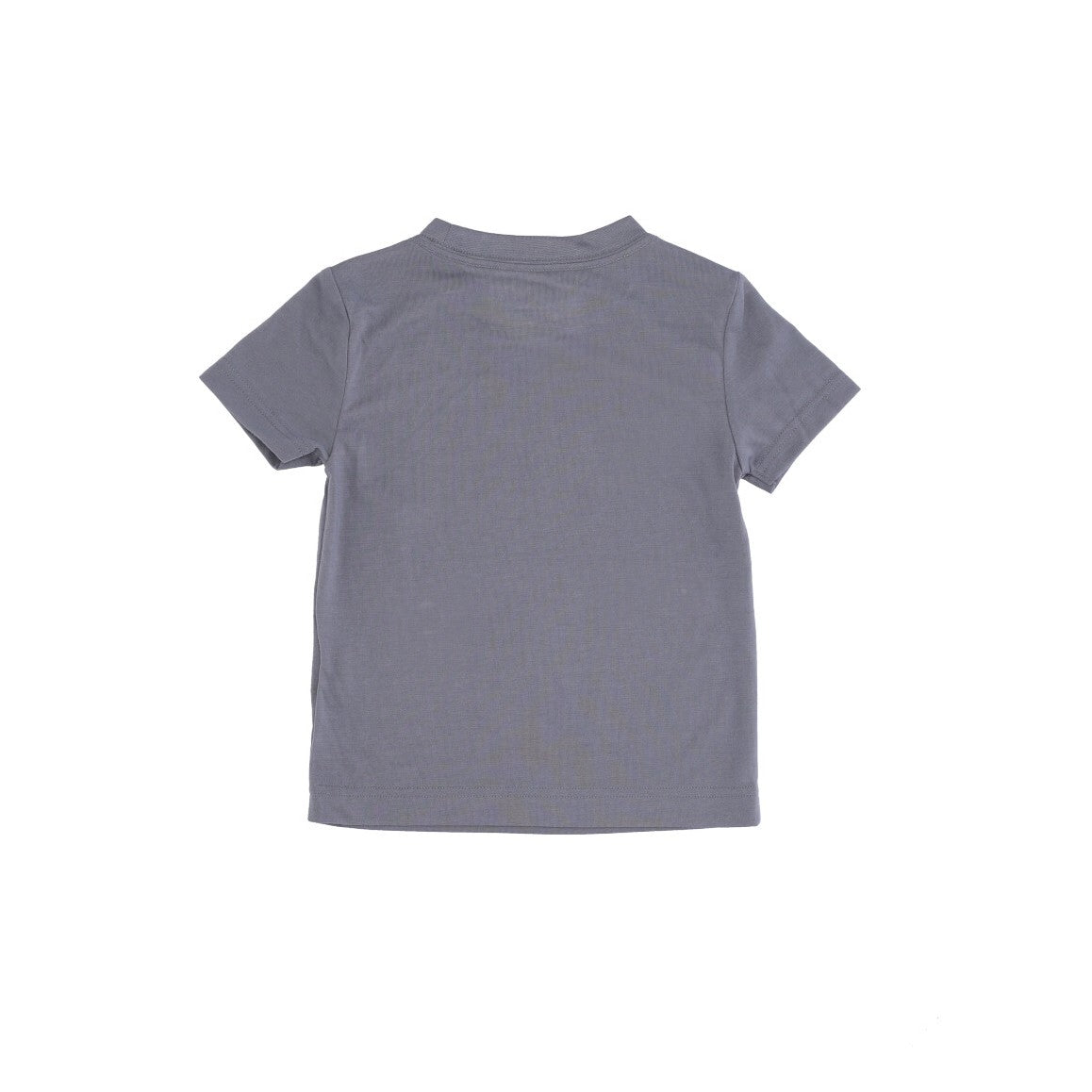 Jordan, Set T-shirt+pantalone Bambino Jordan Sustainable Pant Set, Smoke Grey