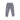 Jordan, Set T-shirt+pantalone Bambino Jordan Sustainable Pant Set, Smoke Grey