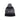 Timberland, Cappello Pom Pom Uomo Knit In Cuffed Beanie, Black