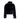 Women's Fur Sportswear Ic Cozy Full-zip Jacket Black/white