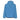 Timberland, Giubbotto Pile Uomo Reversible Jacket, 