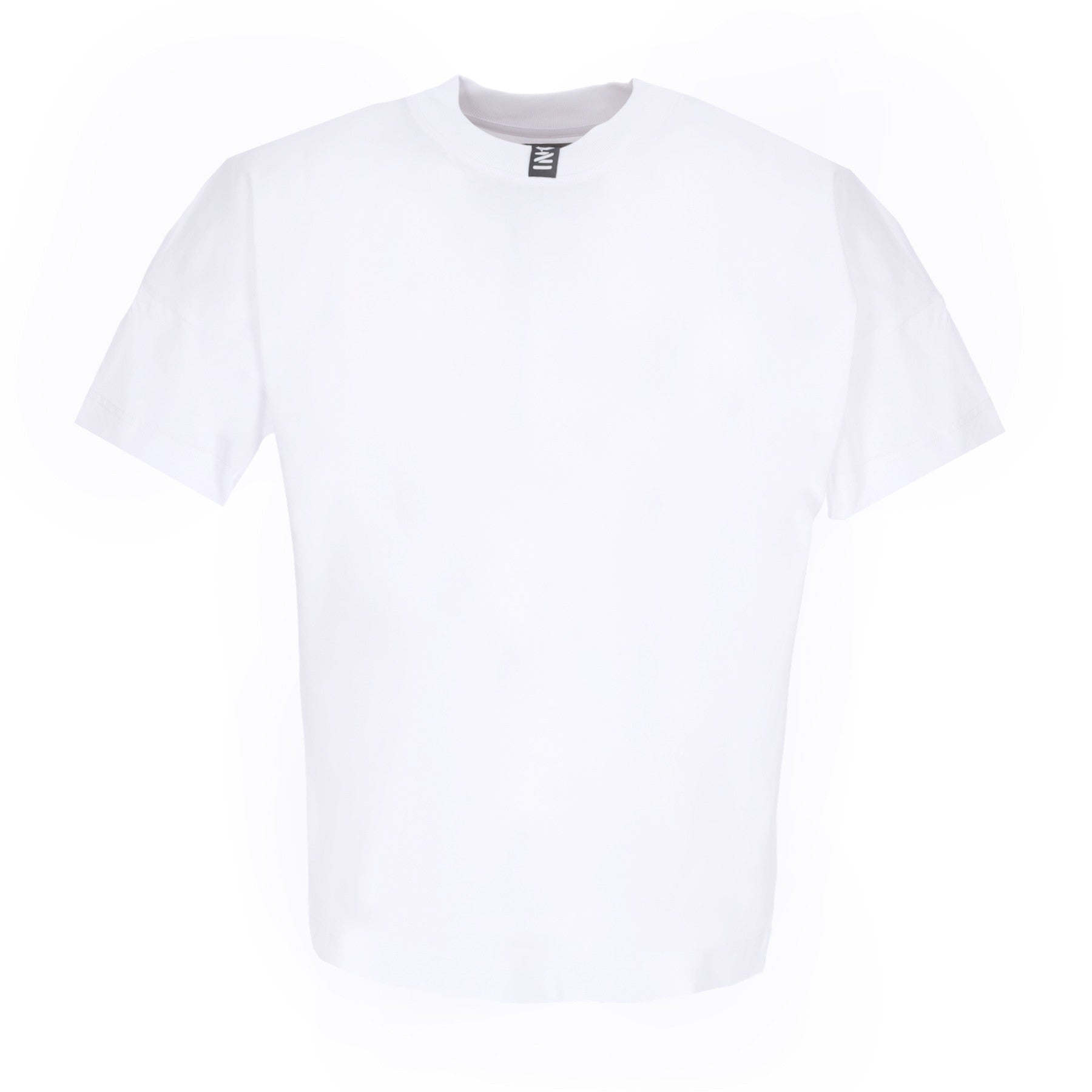 Homeward T2 White Men's T-Shirt