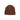 The North Face, Cappello Uomo Logo Box Cuffed Beanie, 
