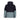Timberland, Piumino Uomo Puffer Jacket, 